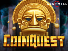 Casino online free movie. Dunder casino slots.13